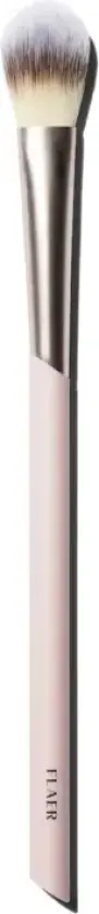 206 Precision Highlighter Brush