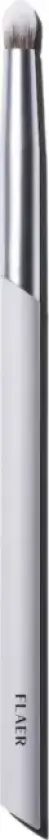 403 Smokey Eyeshadow Brush