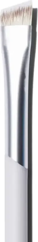 405 Duo Brow Brush