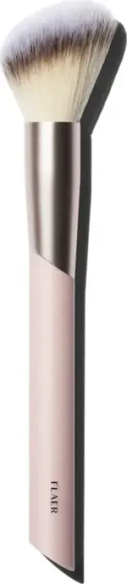 201 Angled Cheek Brush