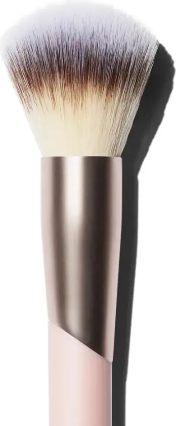 203 Contour Duo Brush