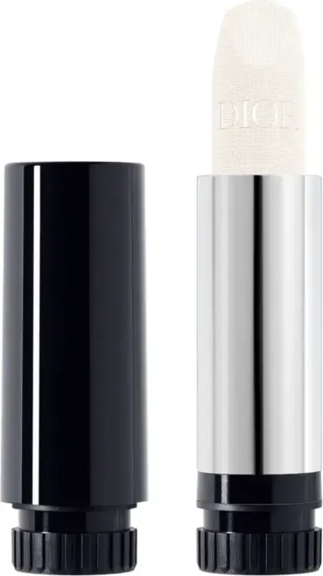 Rouge Dior Balm Refill 000 Diornatural