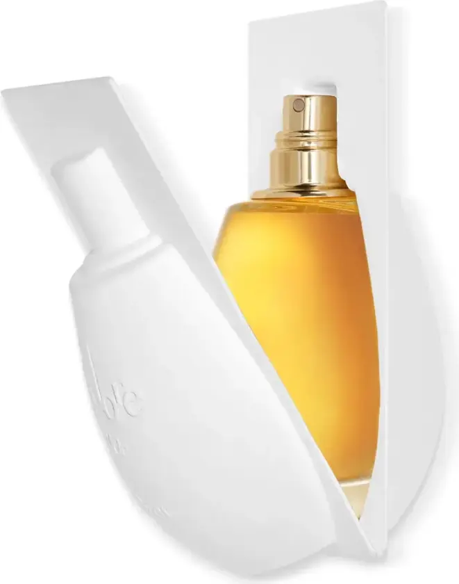 J'adore L'Or Refill 80 ml