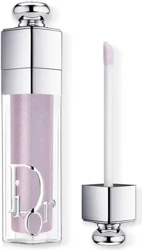 Dior Addict Lip Maximizer 072 Celestial Purple