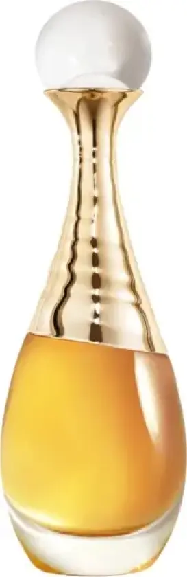 J'adore L'Or 35 ml