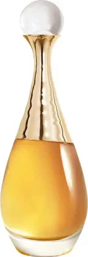 J'adore L'Or 80 ml