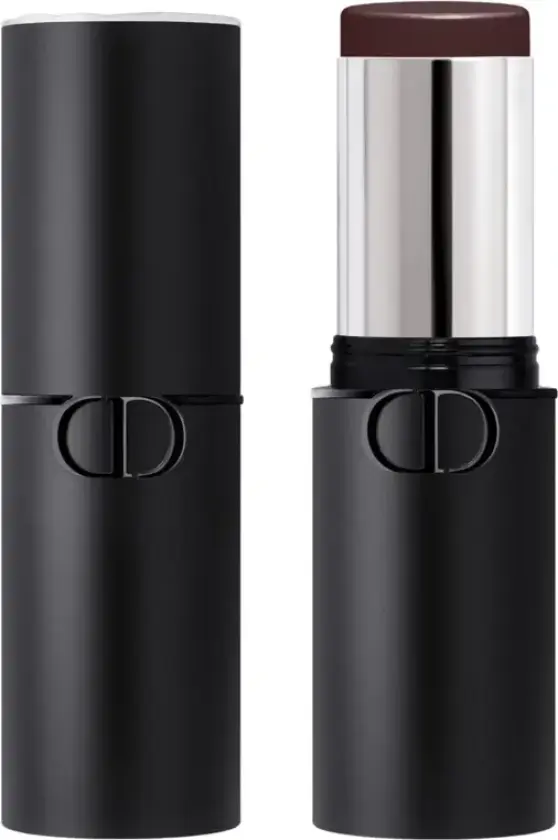 Forever Skin Contour Stick Deep Contour