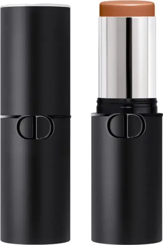 Forever Skin Contour Stick Tan Contour