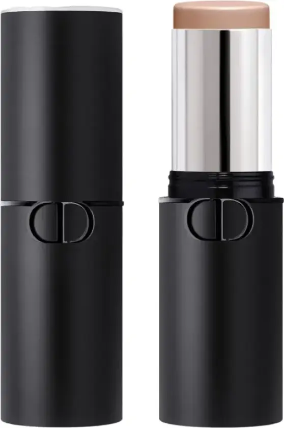 Forever Skin Contour Stick Light Contour