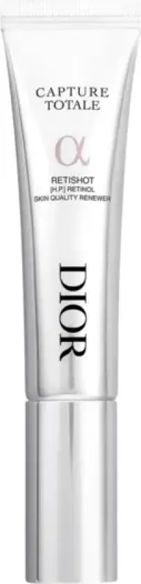 Capture Totale Retishot Serum 20 ml