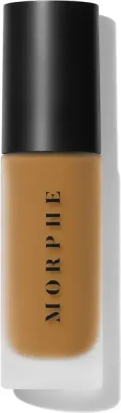 Filter Effect Soft-Focus Foundation 28 Rich