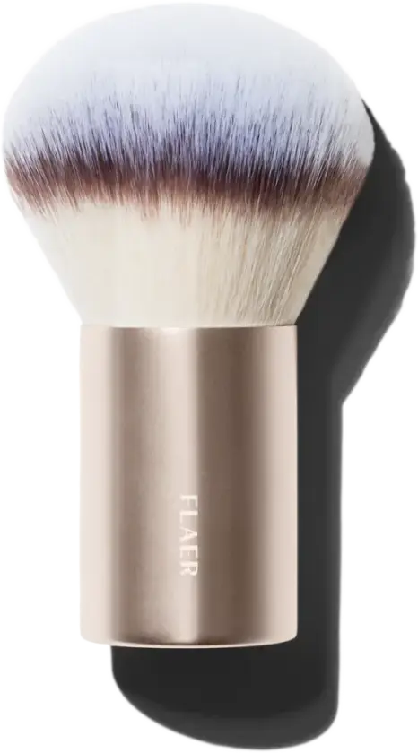 110 Kabuki Brush