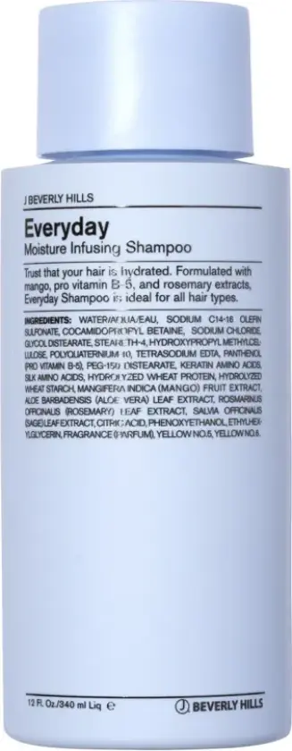EveryDay Conditioner 340 ml