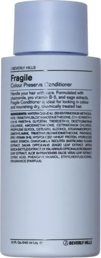 Fragile Conditioner 340 ml