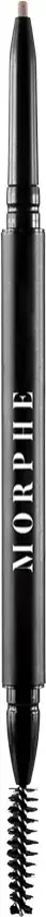 Micro Brow Pencil Hazelnut