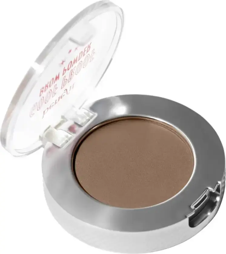 Goof Proof Brow Powder 3