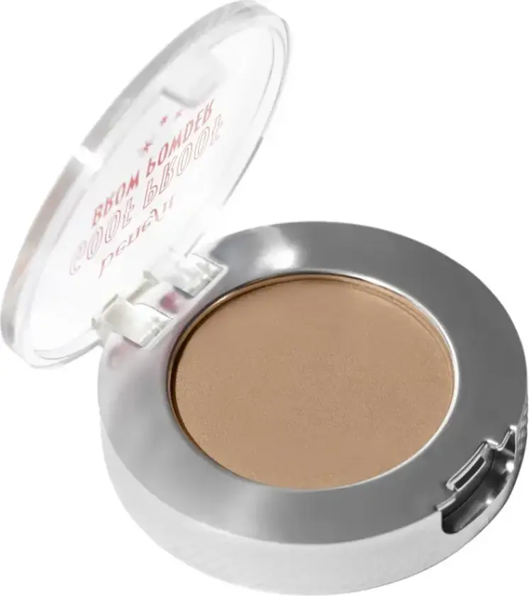 Goof Proof Brow Powder 2.5