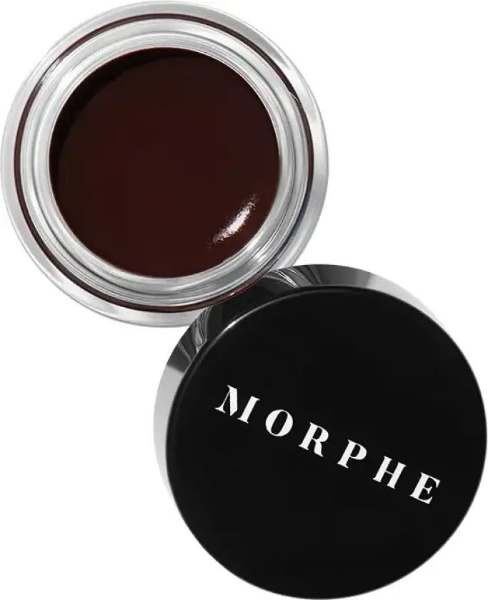 Supreme Brow Sculpting & Shaping Brow Wax Chocolate Mousse