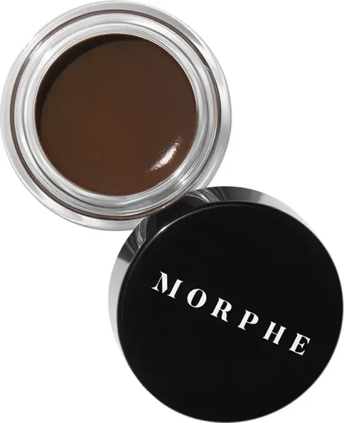 Supreme Brow Sculpting & Shaping Brow Wax Java