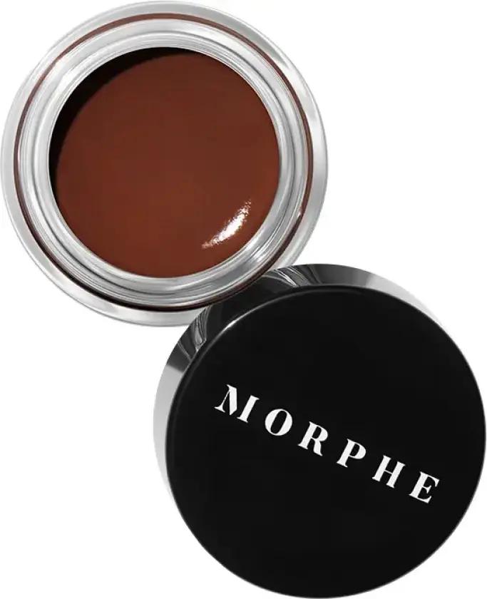 Supreme Brow Sculpting & Shaping Brow Wax Almond