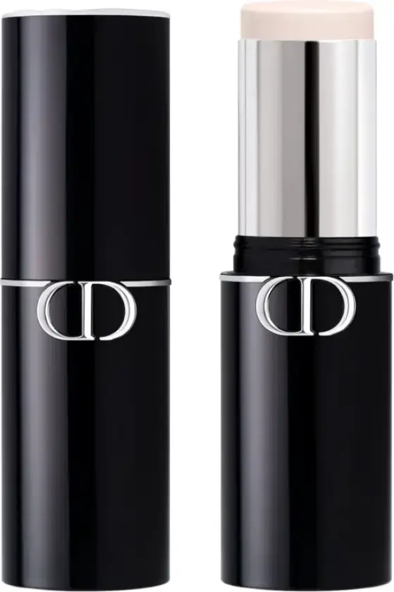Forever Skin Perfect Foundation Stick 00 N Neutral