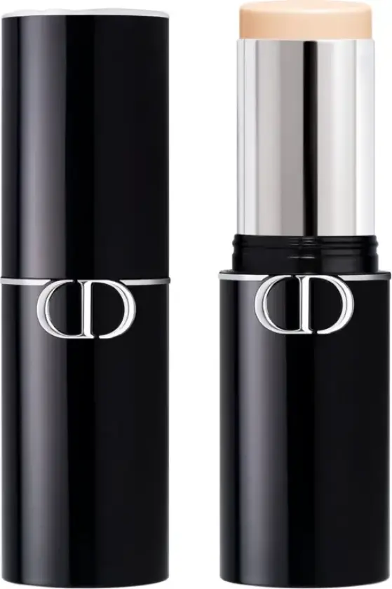 Forever Skin Perfect Foundation Stick 1 W Warm