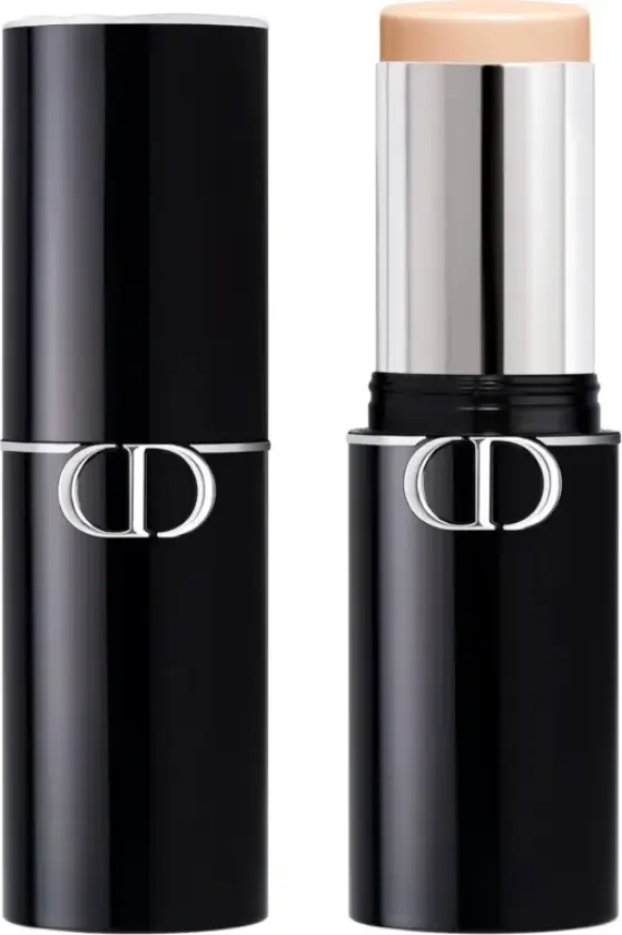 Forever Skin Perfect Foundation Stick 1,5 N Neutral