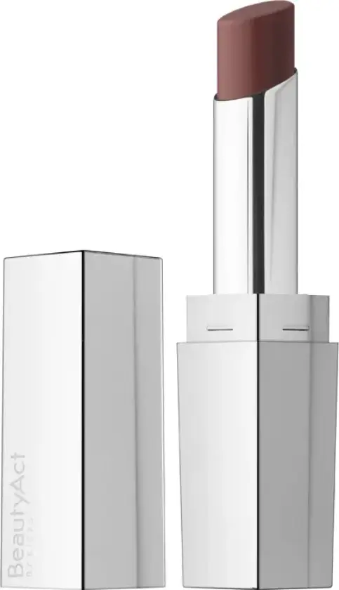 Ultratint Lip Balm Sheer Plum