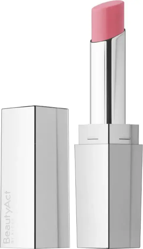 Ultratint Lip Balm Pink Peach