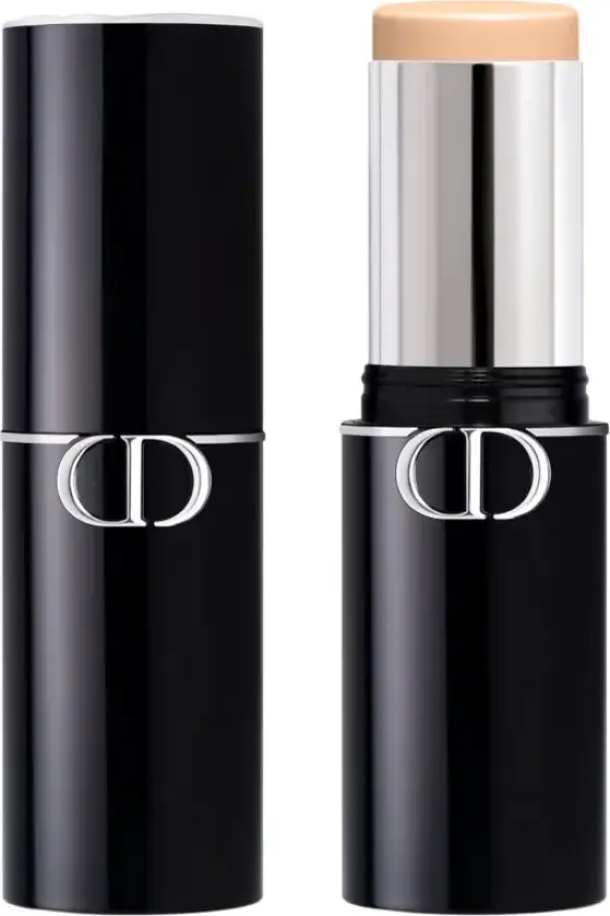 Forever Skin Perfect Foundation Stick 2,5 N Neutral