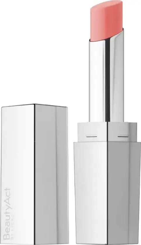 Ultratint Lip Balm Warm Apricot