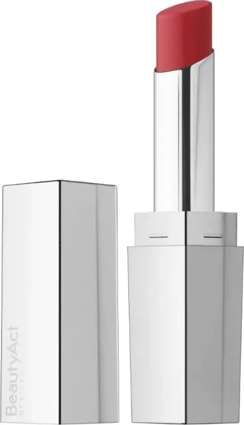 Ultratint Lip Balm Cherry Blush