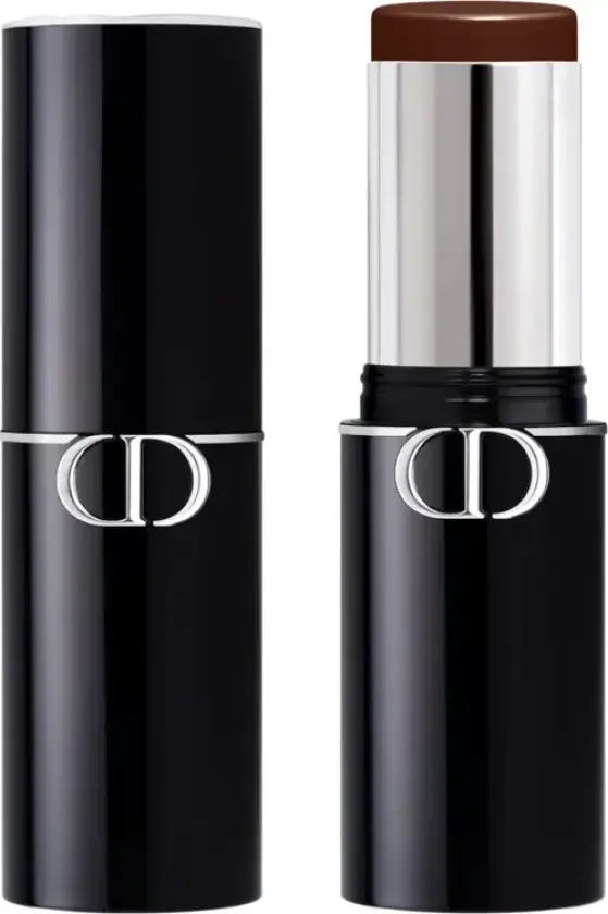 Forever Skin Perfect Foundation Stick 9 N Neutral