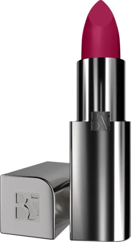 Stay On Semi Matte Lipstick Together We Are Mauveless