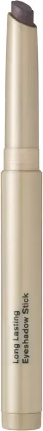 Long Lasting Eyeshadow Stick Dust