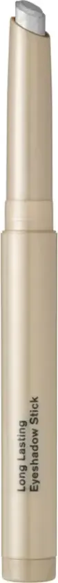 Long Lasting Eyeshadow Stick Silver