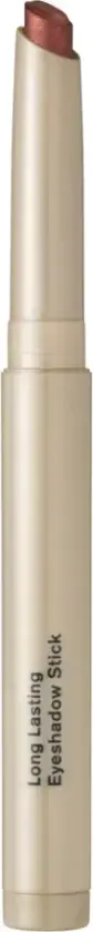 Long Lasting Eyeshadow Stick Deep Bronze