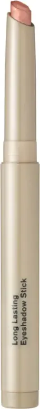 Long Lasting Eyeshadow Stick Copper