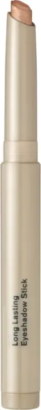 Long Lasting Eyeshadow Stick Metallic Cream