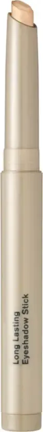 Long Lasting Eyeshadow Stick Prosecco