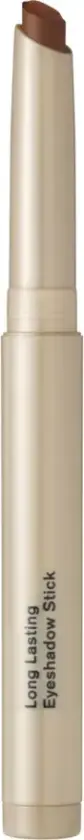 Long Lasting Eyeshadow Stick Deep Mocha