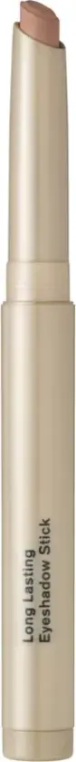 Long Lasting Eyeshadow Stick Toffee