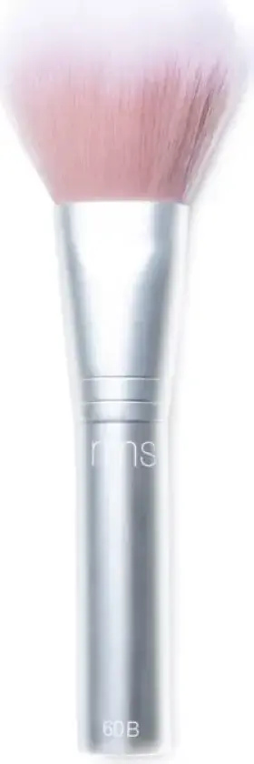 Skin2Skin Powder Blush Brush