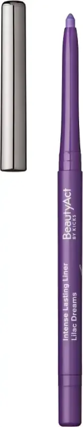 Intense Lasting Liner Lilac Dreams