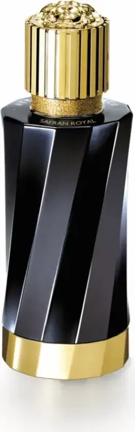 Atelier Versace Safran Royal EdP 100 ml