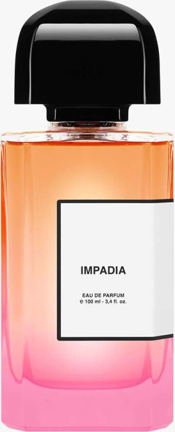 Impadia EdP (Størrelse: 100 ML)