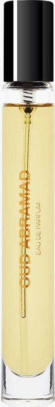 Oud Abramad EdP (Størrelse: 10 ML)