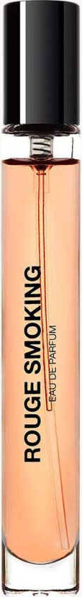 Rouge Smoking EdP (Størrelse: 10 ML)