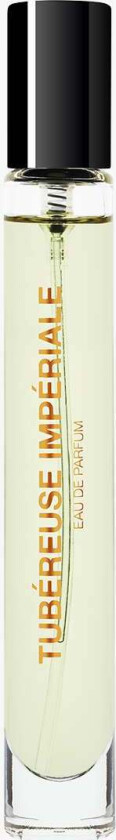 Tubéreuse Impériale EdP (Størrelse: 10 ML)