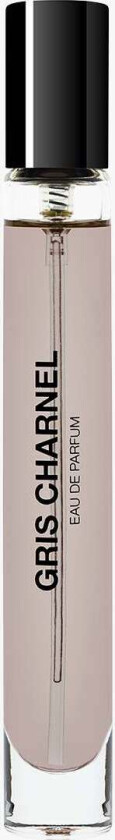 Gris Charnel EdP (Størrelse: 10 ML)